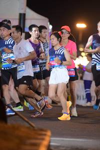 BIB: 126, 554, 0829, 807
                            <button type="button" onclick="openModal(22987493)" class="btn btn-primary btn-sm float-right btn-popup" data-toggle="modal" data-target=".modal-high-quality">
                        <i class="fas fa-shopping-cart"></i> Add to Cart
                    </button>
                                            <button type="button" onclick="isThisMe(22987493, true)" class="btn btn-success btn-sm float-right btn-popup btn-isme hidden" data-toggle="tooltip" data-placement="bottom" title="นี่คือรูปของคุณใช่ไหม คลิกที่นี่เพื่อเอาเข้าอัลบั้ม">
                        <i class="fas fa-plus"></i> Add to album
                    </button>
                    <button type="button" onclick="isThisMe(22987493, false)" class="btn btn-warning btn-sm float-right btn-popup btn-isnotme hidden">
                        <i class="fas fa-ban"></i> Remove from album
                    </button>